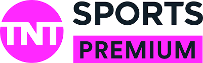 TNT Sports